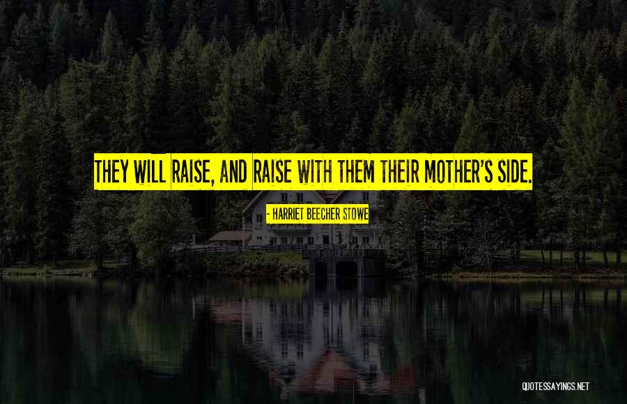 Exspouses Quotes By Harriet Beecher Stowe Exspouses Quotes By Harriet Beecher Stowe