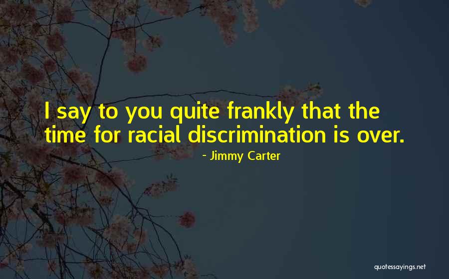 Exspouses Quotes By Jimmy Carter Exspouses Quotes By Jimmy Carter
