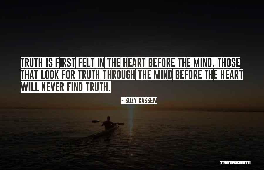 Exspouses Quotes By Suzy Kassem Exspouses Quotes By Suzy Kassem