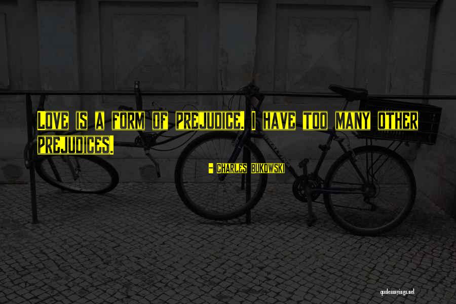 Extantfrom Quotes By Charles Bukowski Extantfrom Quotes By Charles Bukowski
