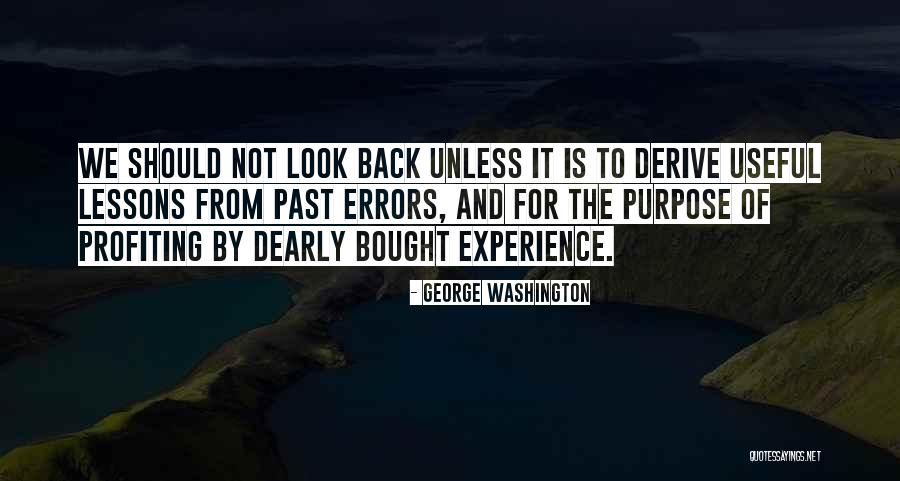 Extantfrom Quotes By George Washington Extantfrom Quotes By George Washington