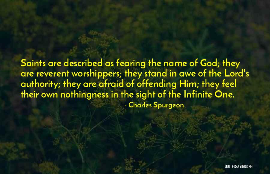 Extasiado Definicion Quotes By Charles Spurgeon Extasiado Definicion Quotes By Charles Spurgeon