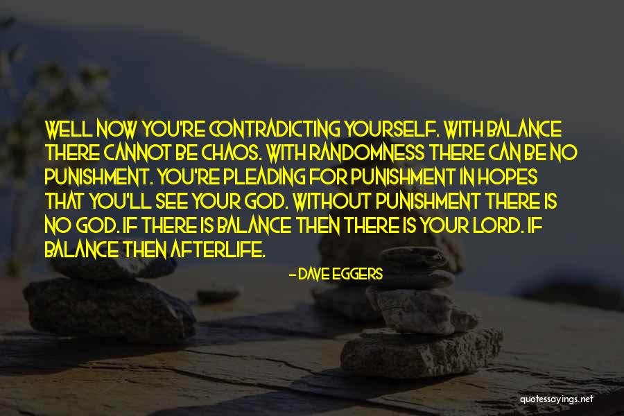 Extasiado Definicion Quotes By Dave Eggers Extasiado Definicion Quotes By Dave Eggers