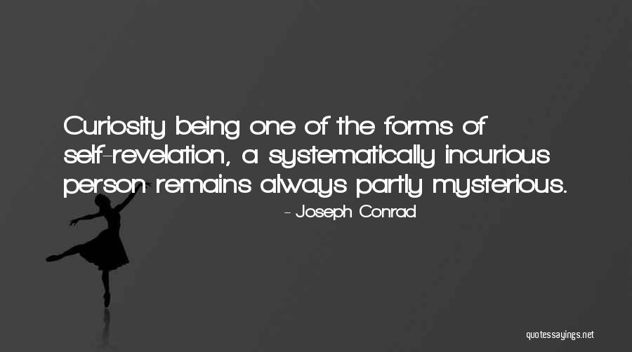 Extasiado Definicion Quotes By Joseph Conrad Extasiado Definicion Quotes By Joseph Conrad