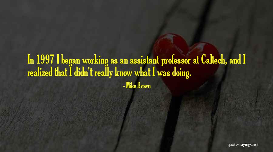 Extasiado Definicion Quotes By Mike Brown Extasiado Definicion Quotes By Mike Brown