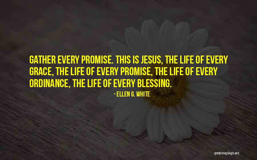 Extasiado Sinonimo Quotes By Ellen G. White Extasiado Sinonimo Quotes By Ellen G. White