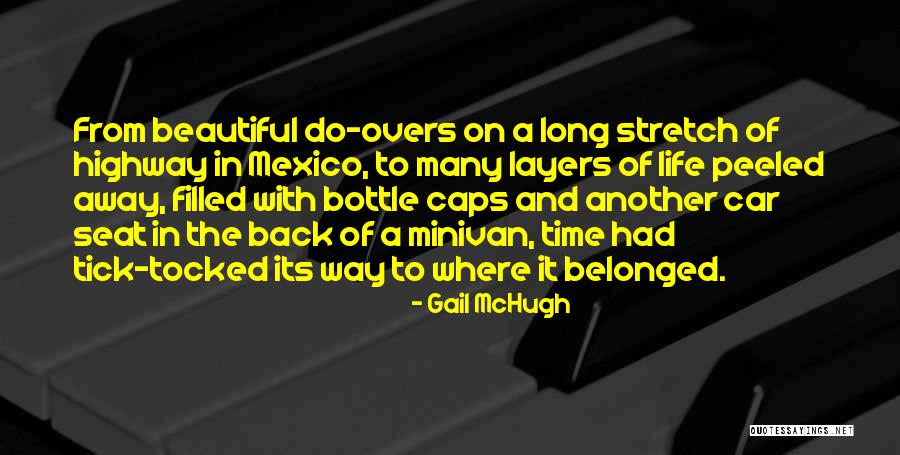 Extasiado Sinonimo Quotes By Gail McHugh Extasiado Sinonimo Quotes By Gail McHugh