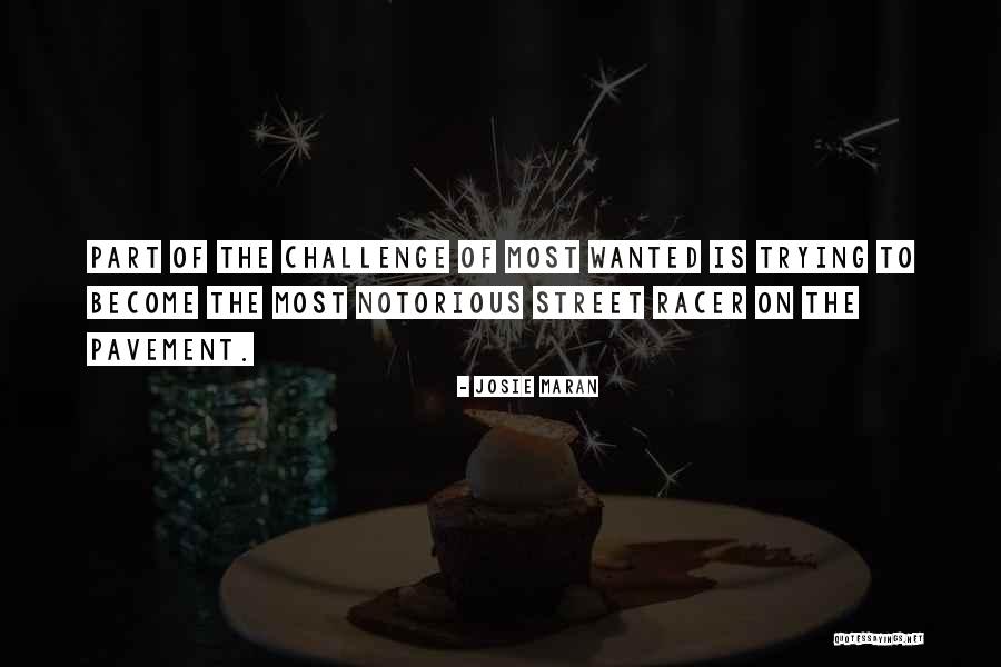 Extasiado Sinonimos Quotes By Josie Maran Extasiado Sinonimos Quotes By Josie Maran