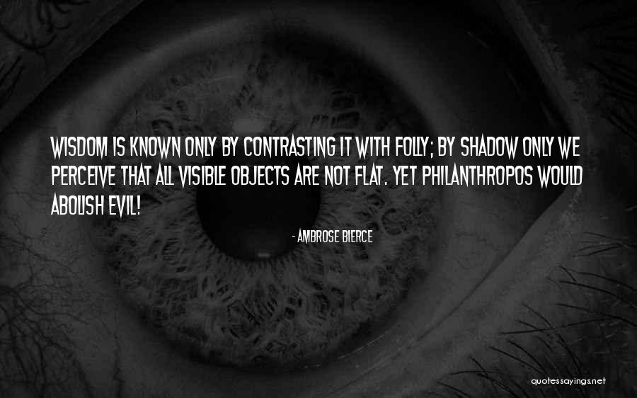 Extasie By John Quotes By Ambrose Bierce Extasie By John Quotes By Ambrose Bierce