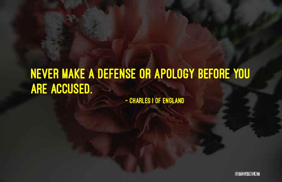 Extasie By John Quotes By Charles I Of England Extasie By John Quotes By Charles I Of England