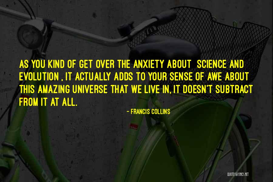 Extasie By John Quotes By Francis Collins Extasie By John Quotes By Francis Collins
