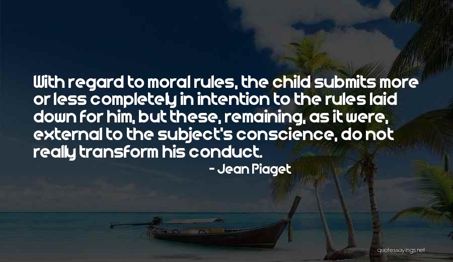 Extasie By John Quotes By Jean Piaget Extasie By John Quotes By Jean Piaget