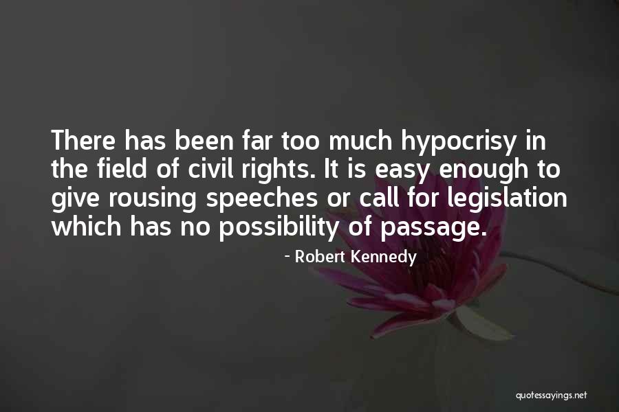 Extasie By John Quotes By Robert Kennedy Extasie By John Quotes By Robert Kennedy