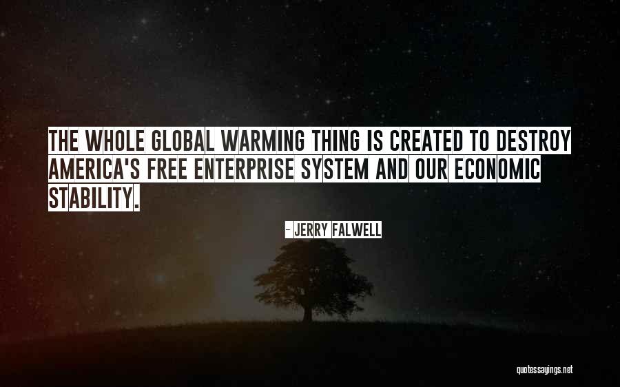 Extasie Drug Quotes By Jerry Falwell Extasie Drug Quotes By Jerry Falwell