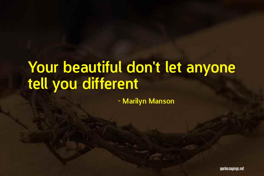 Extasie Drug Quotes By Marilyn Manson Extasie Drug Quotes By Marilyn Manson