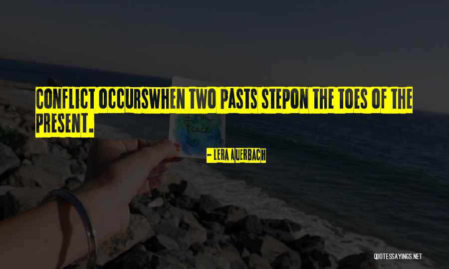 Extasis Quotes By Lera Auerbach Extasis Quotes By Lera Auerbach