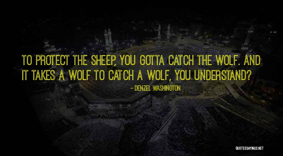 Extasy Letra Quotes By Denzel Washington Extasy Letra Quotes By Denzel Washington