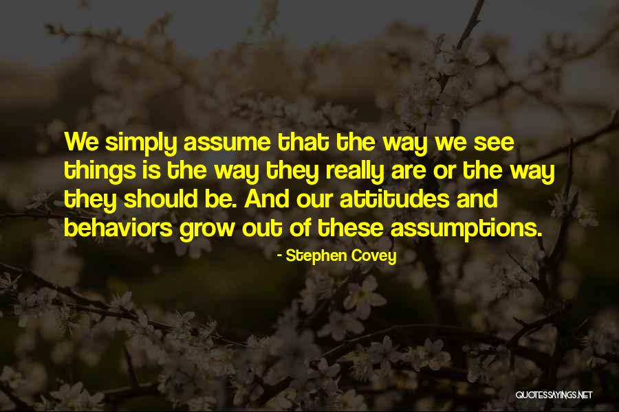 Extasy Letra Quotes By Stephen Covey Extasy Letra Quotes By Stephen Covey