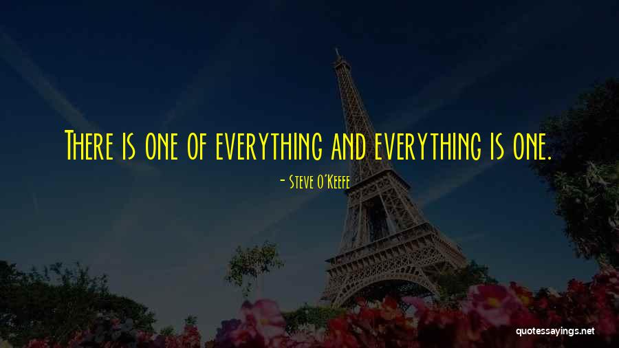 Extasy Letra Quotes By Steve O'Keefe Extasy Letra Quotes By Steve O'Keefe