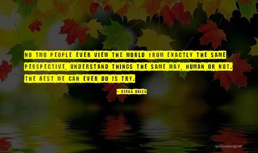 Extasy Quotes By Debra Driza Extasy Quotes By Debra Driza