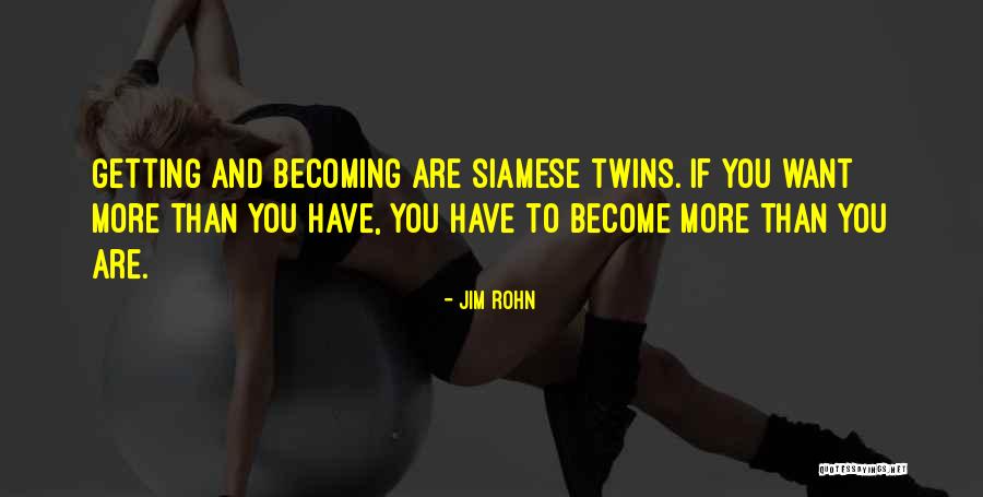 Extasy Quotes By Jim Rohn Extasy Quotes By Jim Rohn