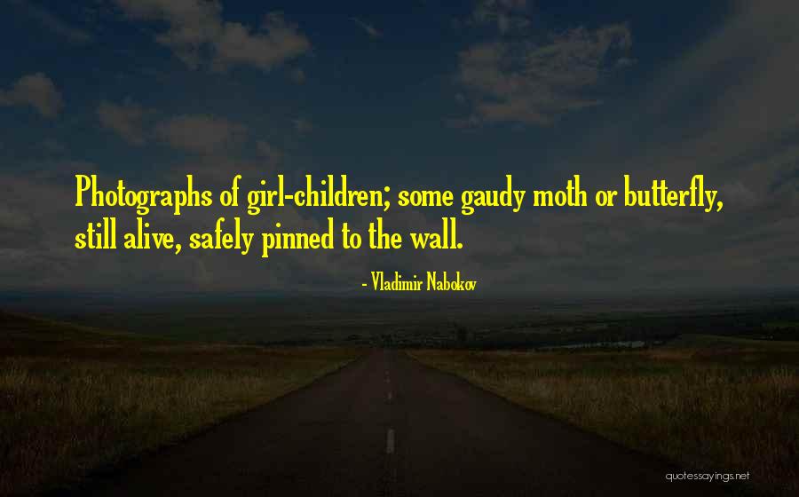 Extasy Quotes By Vladimir Nabokov Extasy Quotes By Vladimir Nabokov