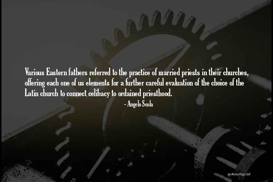 Extatica Quotes By Angelo Scola Extatica Quotes By Angelo Scola