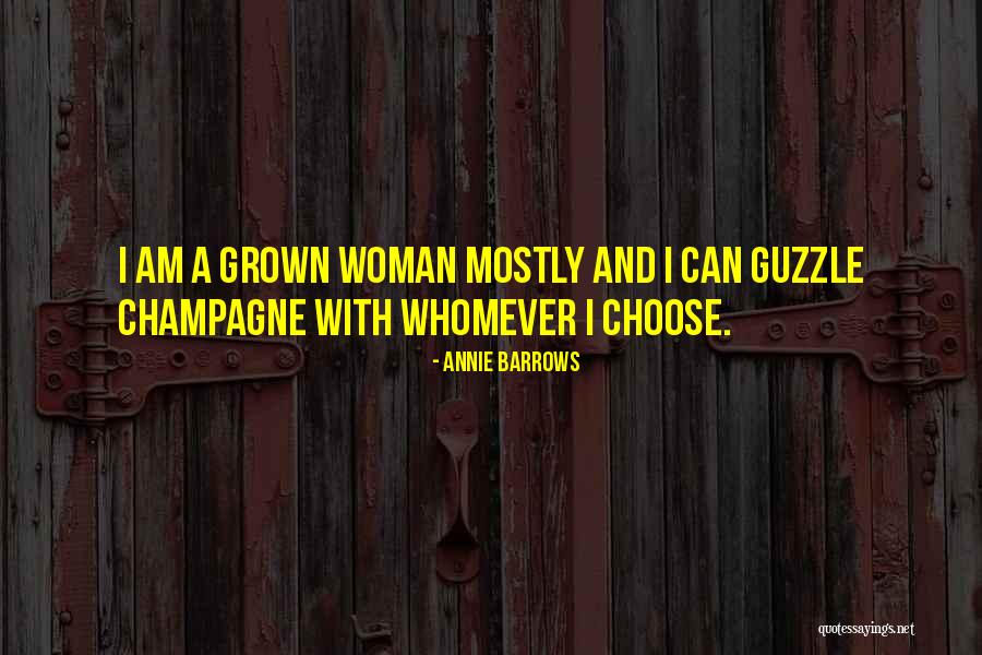 Extavia Go Program Quotes By Annie Barrows Extavia Go Program Quotes By Annie Barrows