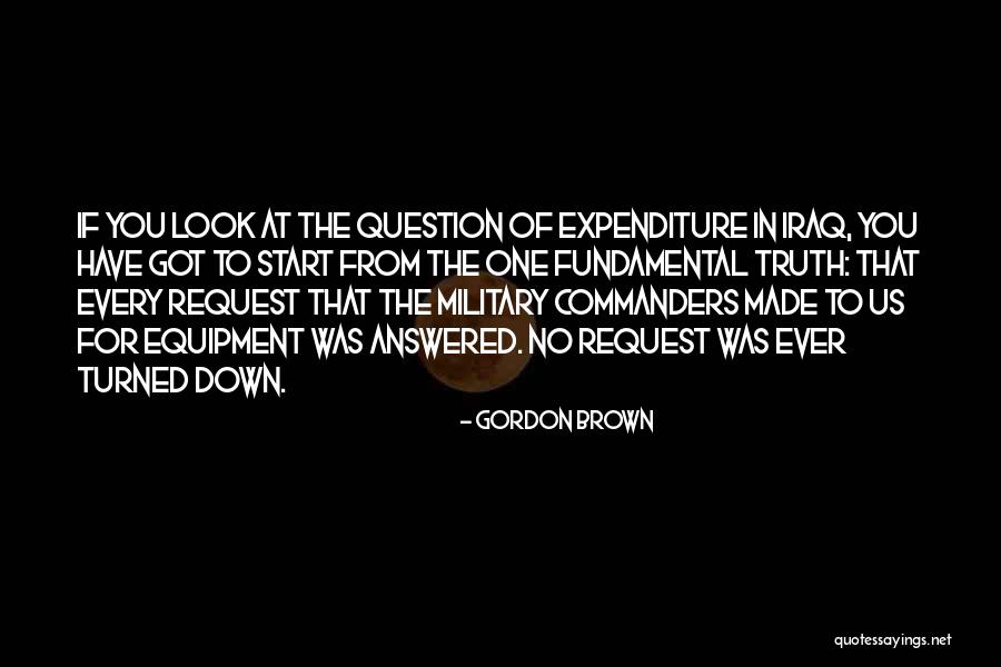 Extavia Go Program Quotes By Gordon Brown Extavia Go Program Quotes By Gordon Brown