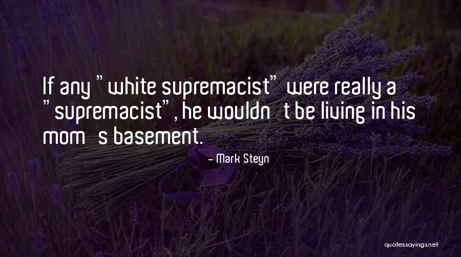 Extavia Go Program Quotes By Mark Steyn Extavia Go Program Quotes By Mark Steyn