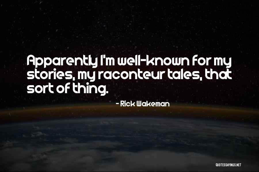 Extavia Go Program Quotes By Rick Wakeman Extavia Go Program Quotes By Rick Wakeman