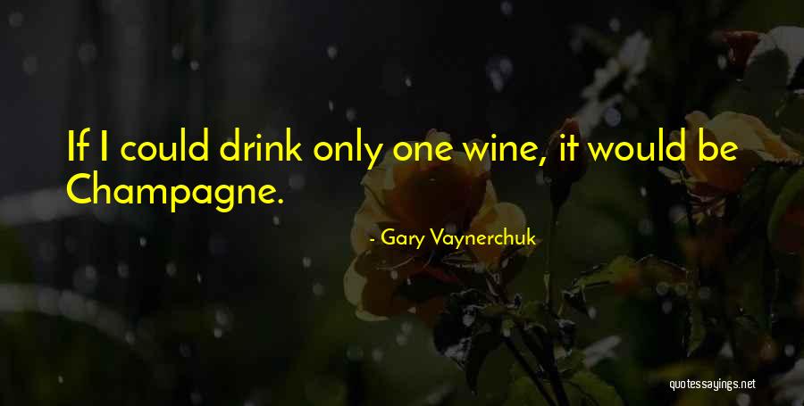 Extazul Comunicarii Quotes By Gary Vaynerchuk Extazul Comunicarii Quotes By Gary Vaynerchuk
