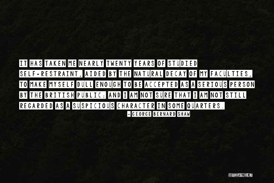Extazul Comunicarii Quotes By George Bernard Shaw Extazul Comunicarii Quotes By George Bernard Shaw