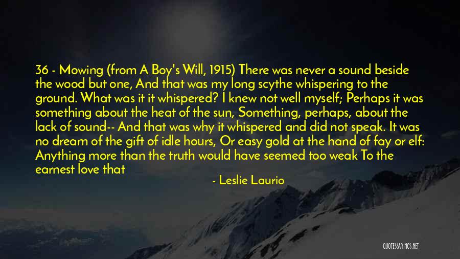 Extazul Comunicarii Quotes By Leslie Laurio Extazul Comunicarii Quotes By Leslie Laurio