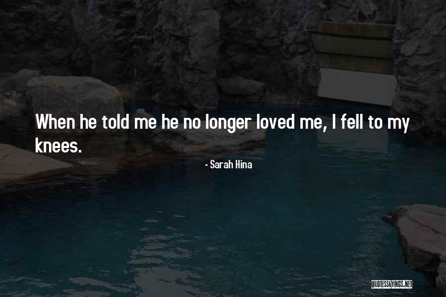 Extazul Comunicarii Quotes By Sarah Hina Extazul Comunicarii Quotes By Sarah Hina