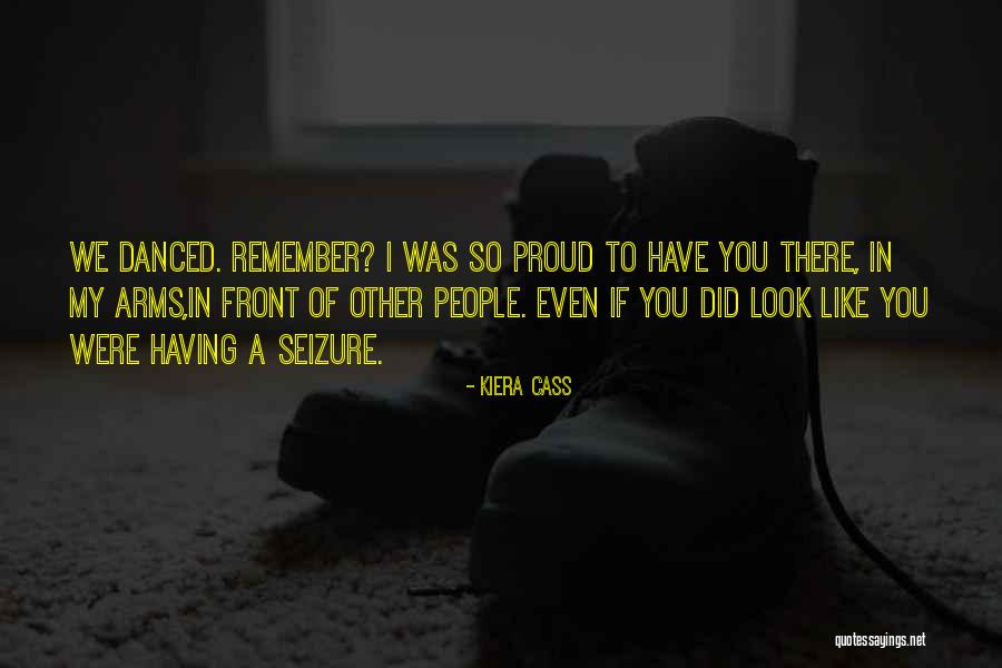 Extazul Quotes By Kiera Cass Extazul Quotes By Kiera Cass