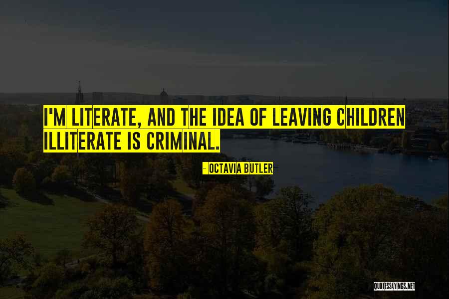 Extazzy Quotes By Octavia Butler Extazzy Quotes By Octavia Butler