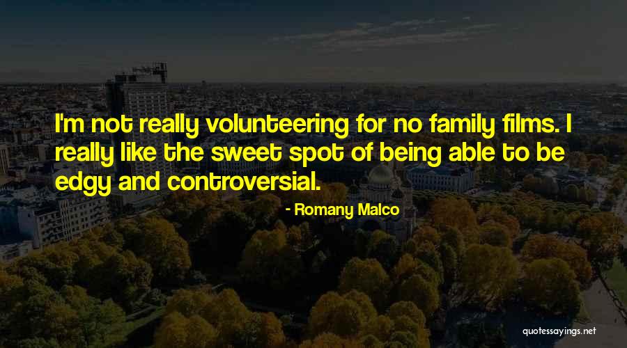Extemporal Dex Quotes By Romany Malco Extemporal Dex Quotes By Romany Malco