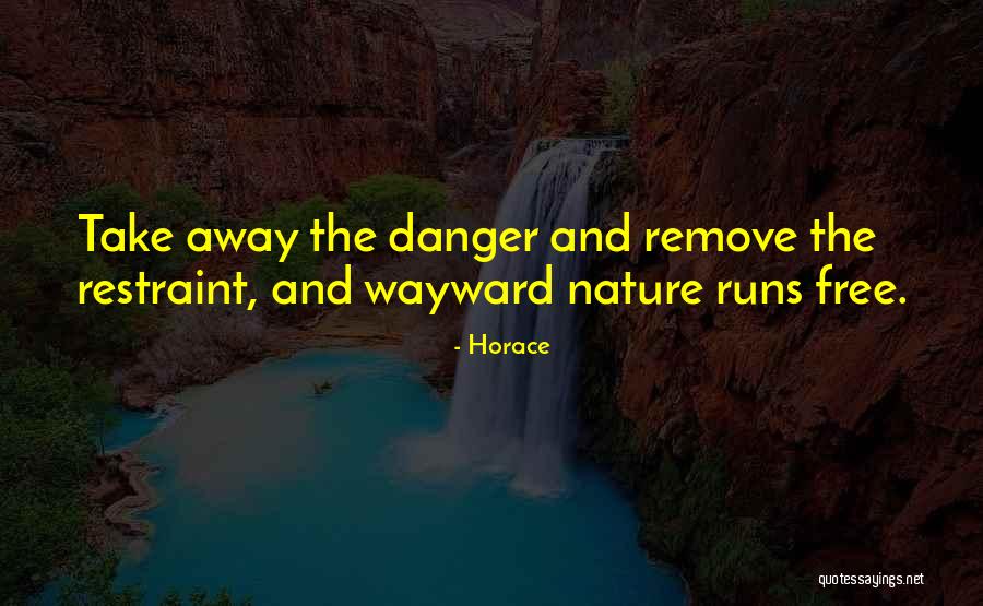 Extemporal Pentru Quotes By Horace Extemporal Pentru Quotes By Horace