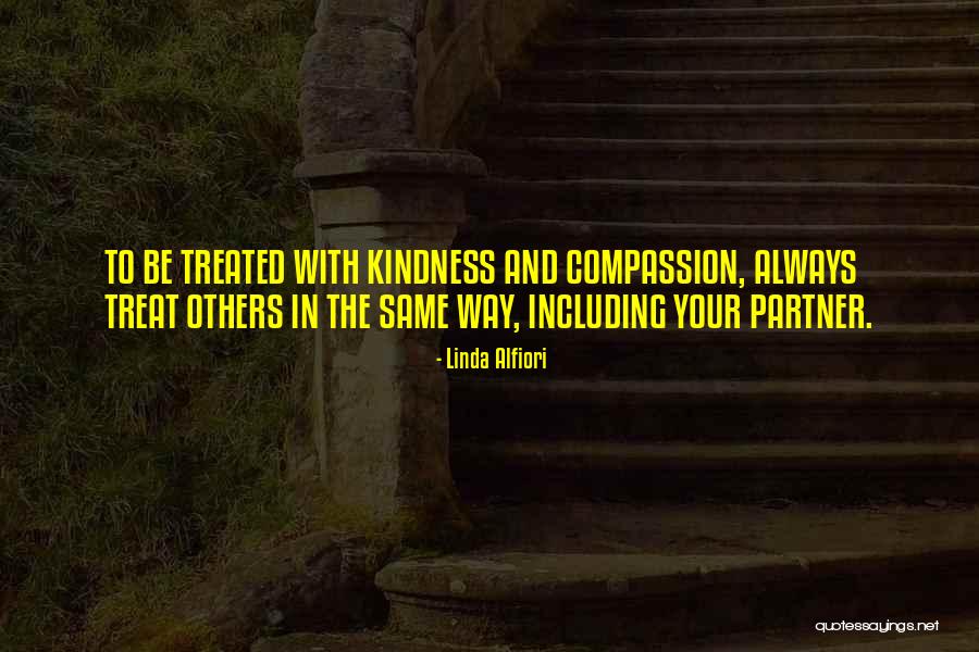 Extemporaneous Delivery Quotes By Linda Alfiori Extemporaneous Delivery Quotes By Linda Alfiori