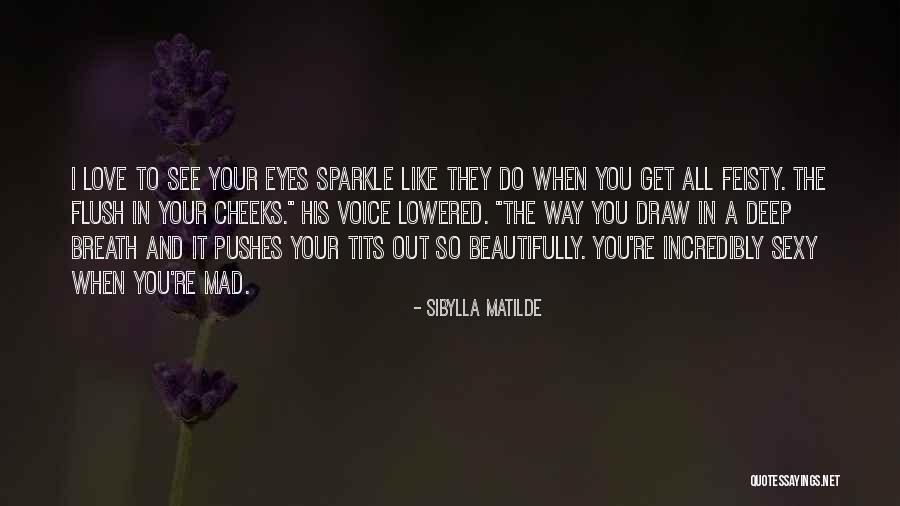 Extemporaneous Delivery Quotes By Sibylla Matilde Extemporaneous Delivery Quotes By Sibylla Matilde
