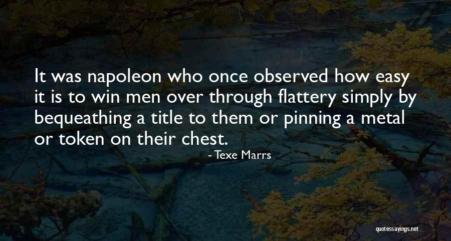 Extemporaneous Delivery Quotes By Texe Marrs Extemporaneous Delivery Quotes By Texe Marrs