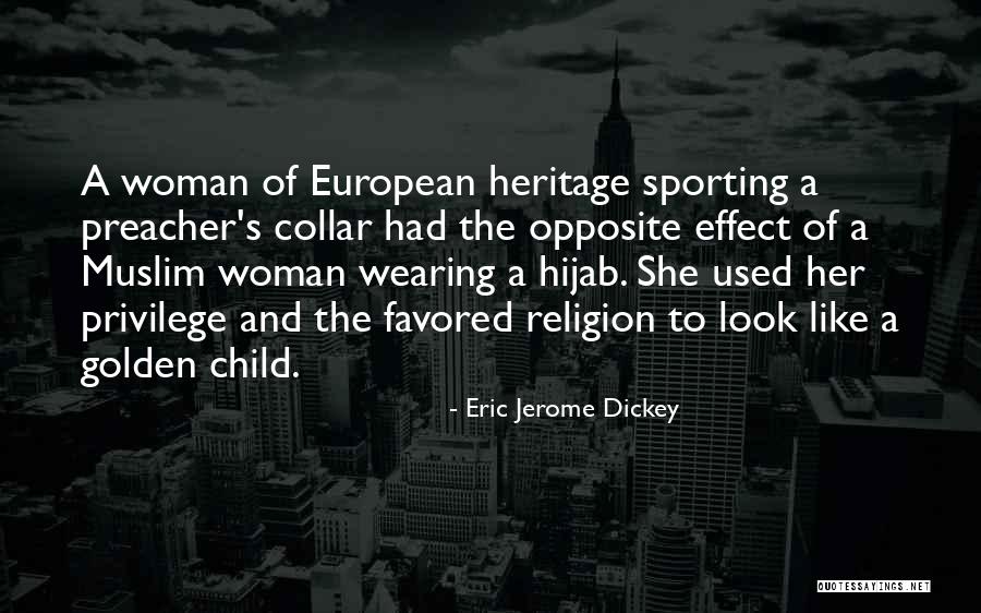 Extemporaneous Synonym Quotes By Eric Jerome Dickey Extemporaneous Synonym Quotes By Eric Jerome Dickey