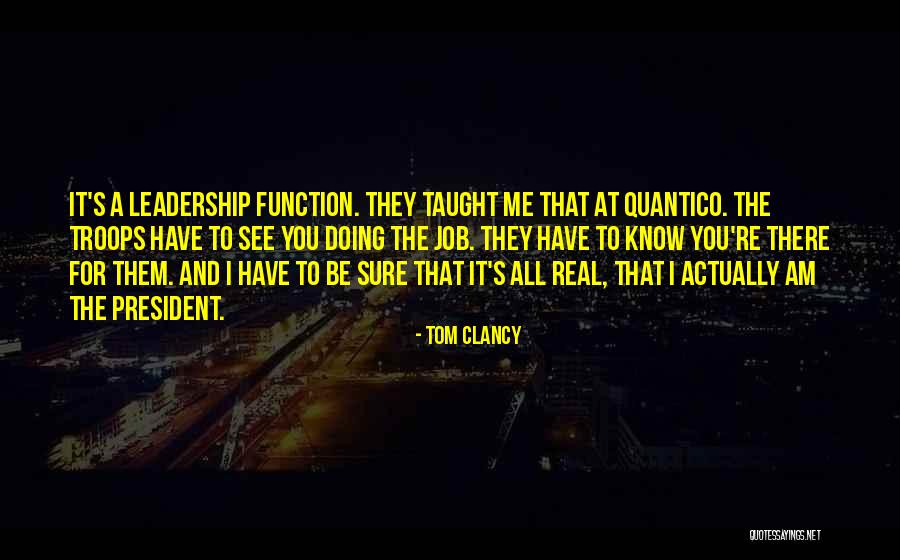 Extemporaneously Def Quotes By Tom Clancy Extemporaneously Def Quotes By Tom Clancy