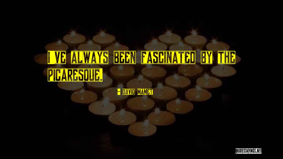 Extemporary Speaking Quotes By David Mamet Extemporary Speaking Quotes By David Mamet