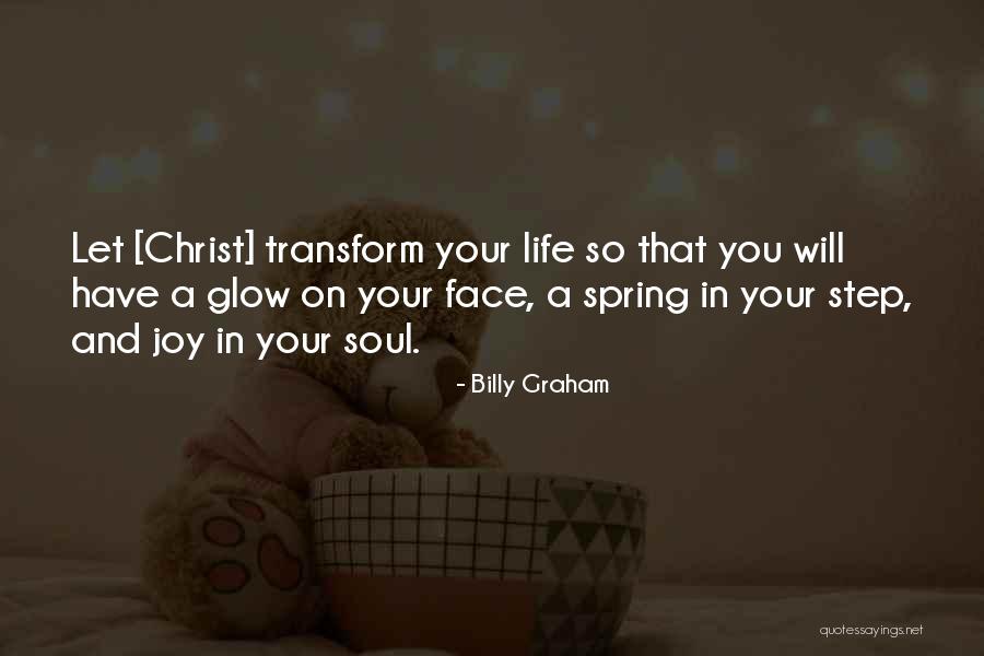 Extemporary Synonyms Quotes By Billy Graham Extemporary Synonyms Quotes By Billy Graham