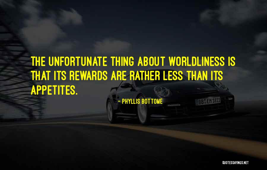 Extemporary Synonyms Quotes By Phyllis Bottome Extemporary Synonyms Quotes By Phyllis Bottome