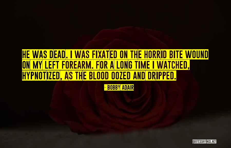 Extemporized Music Quotes By Bobby Adair Extemporized Music Quotes By Bobby Adair