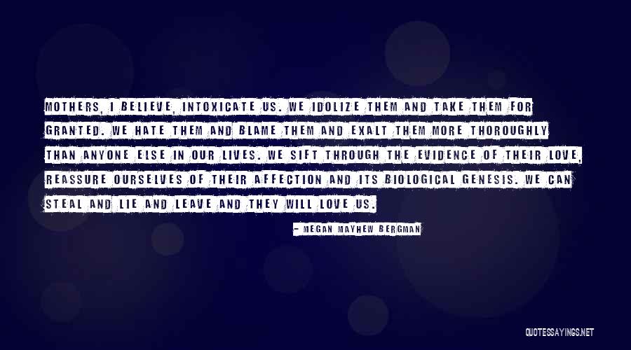 Extemporized Music Quotes By Megan Mayhew Bergman Extemporized Music Quotes By Megan Mayhew Bergman