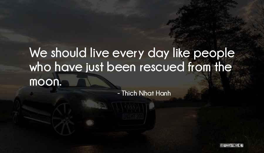 Extemporized Music Quotes By Thich Nhat Hanh Extemporized Music Quotes By Thich Nhat Hanh